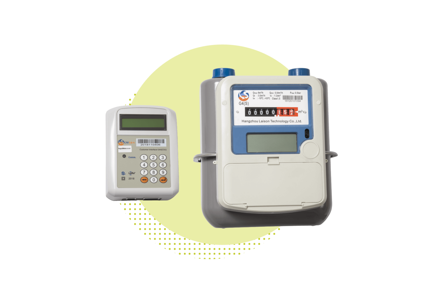 Meters Enbaya PrePaid Meters meters-enbaya-prepaid-meters