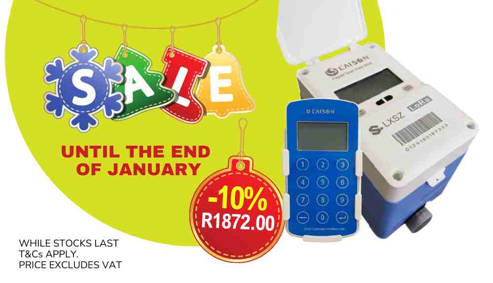Meters Enbaya PrePaid Meters prepaid-meters-in-uganda-chint-meters-east-africa