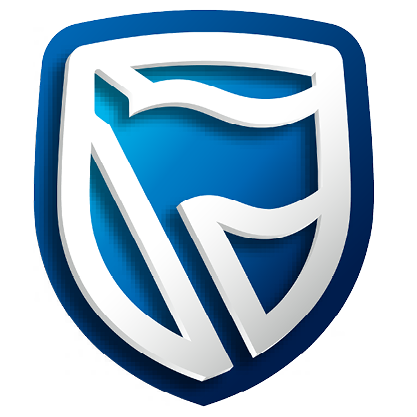 Standard Bank