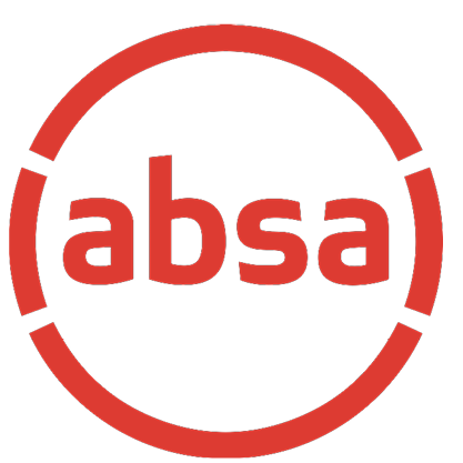 ABSA