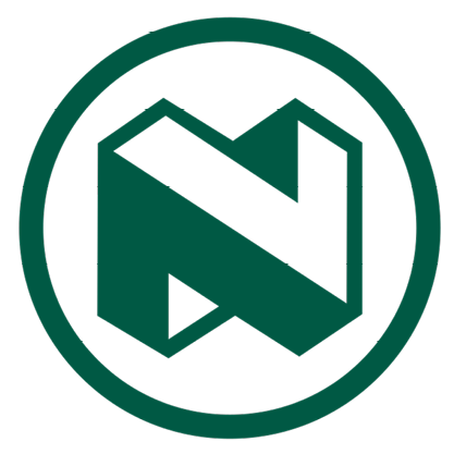 Nedbank
