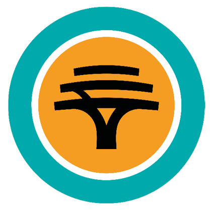 FNB