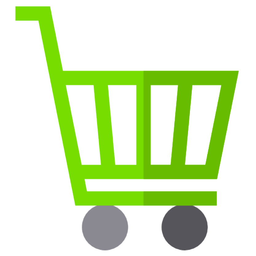 Retail icon