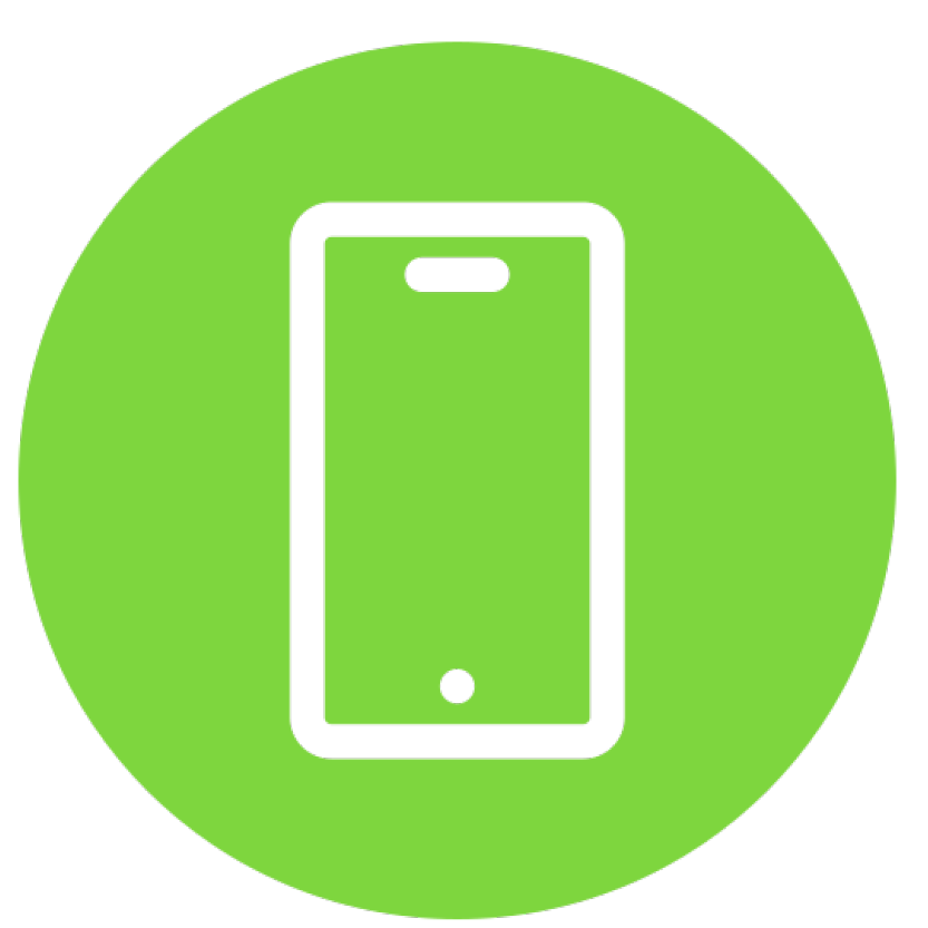 Banking apps icon