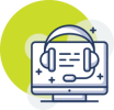Help Desk - Enbaya Home