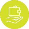 Additional-Icons_0000_Layer-8