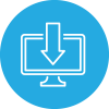 Additional-Icons_0001_Layer-7