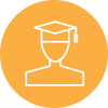 Additional-Icons_0002_Layer-6