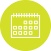 Additional-Icons_0003_Layer-5