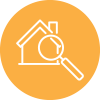 Additional-Icons_0005_Layer-3