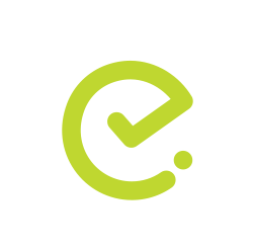 Enbaya Logo