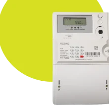 Meter-pics-for-websiite