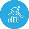 measure